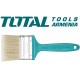 Paint brush 4inch