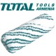 Roller brush 255x22mm