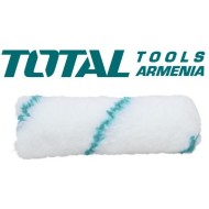 Replacement roller 100mm