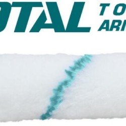 Replacement roller 100mm