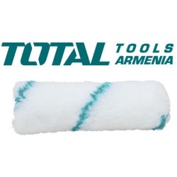 Replacement roller 100mm