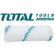 Replacement roller 100mm Replacement roller 100mm