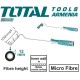 Mini roller brush 100x12mm Mini roller brush 100x12mm