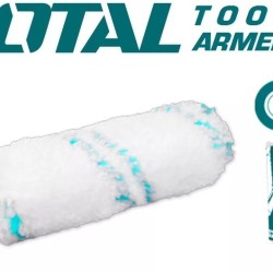 Replacement roller 100mm