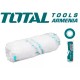 Replacement roller 100mm Replacement roller 100mm