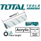 Replacement roller 100mm Replacement roller 100mm