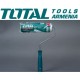 Roller brush 230x12mm