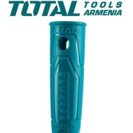 Roller brush 100mm