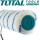 Set of roller brush 13in1 Set of roller brush 13in1