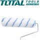 Set of brushes 12in1 Set of brushes 12in1
