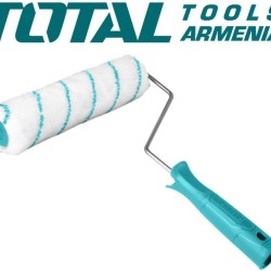 Replacement roller 230mm