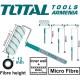 Telescopic roller brush 230x9mm Telescopic roller brush 230x9mm
