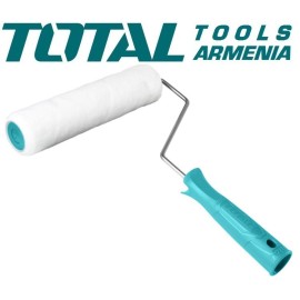 Վիլյուռե գլանաձև խոզանակ ` 230 x 12 մմ :