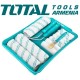 Set of roller brush 14in1 Set of roller brush 14in1