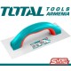 Tile trowel 230x100mm Tile trowel 230x100mm