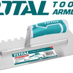 Tile trowel 10mm