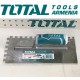 Tile trowel 10mm Tile trowel 10mm