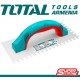 Tile trowel 230x100mm Tile trowel 230x100mm