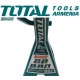 Car stand 2 t
