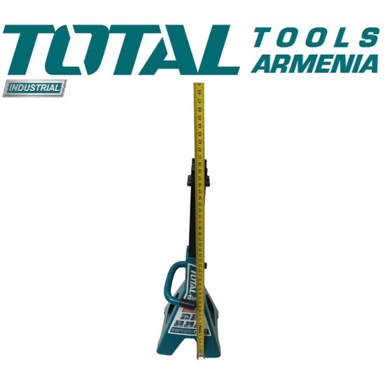Car stand 2 t