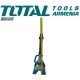 Car stand 2 t