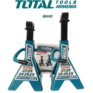 Car stand 2 t