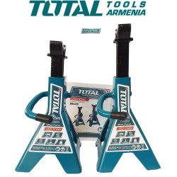 Car stand 2 t