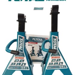 Car stand 2 t