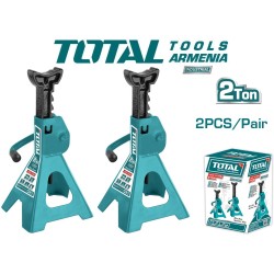 Car stand 2 t