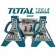 Car stand 2 t Car stand 2 t