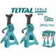 Car stand 2 t Car stand 2 t