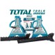Car stand 3 t Car stand 3 t