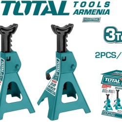 Car stand 3 t