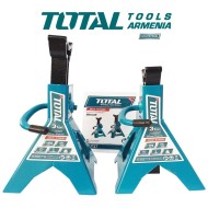 Car stand 3 t