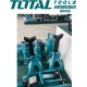 Car stand 3 t Car stand 3 t