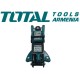 Hydraulic jack 2.5t 