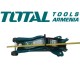 Hydraulic jack 2.5t Hydraulic jack 2.5t