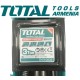 Hydraulic rolling jack 3t