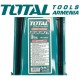 Hydraulic garage jack 3t