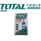 Hydraulic jack 2t