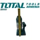 Hydraulic jack 2t