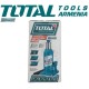 Hydraulic jack 4t