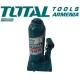 Hydraulic jack 4t