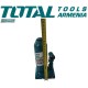 Hydraulic jack 4t