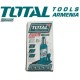 Hydraulic jack 6t