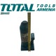 Hydraulic jack 6t