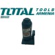 Hydraulic jack 12t