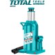 Hydraulic jack 20t
