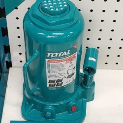 Hydraulic jack 20t