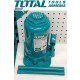 Hydraulic jack 20t Hydraulic jack 20t